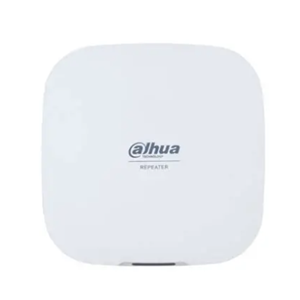 DAHUA ALARM REPEATER DHI-ARA43-W2 (868)