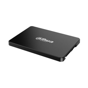 DAHUA 120 GB SSD-C800A SATA