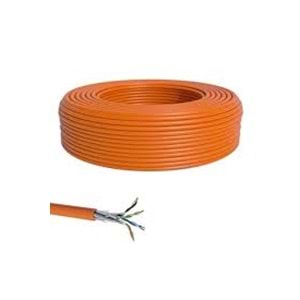 AURAX CAT6 (275 METRE)