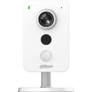 IMOU IPC-K22P 2 MP 2.8 mm Küp Kamera (Wİ-Fİ)