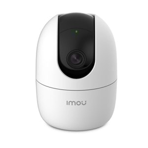 IMOU IPC-A22EP-G 2 MP İç Ortam PT Kamera (Ranger 2)