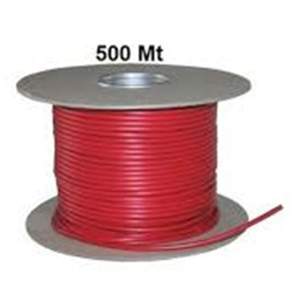 ARMAĞAN 500 Metre 2X2 0.80 + 0.40 MMYANGIN KABLOSU