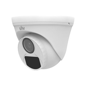 UNV-UAC-T112-F28 2 MP 4 İN 1 2.8mm SABİT LENS GÜVENLİK KAMERASI