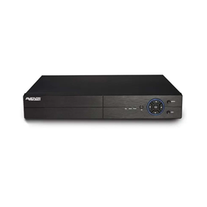 AVENİR 8 KANAL XVR XMEYE KAYIT CİHAZI