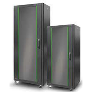 LEGEND 32U 19 İNÇ DİKİLİ TİP RACK KABİNET EKO SERİSİ 60X60X150CM