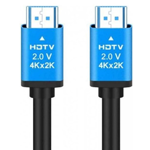 HDMI 1.5 METRE 4K KABLO
