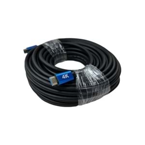 HDMI 20 METRE 4K KABLO