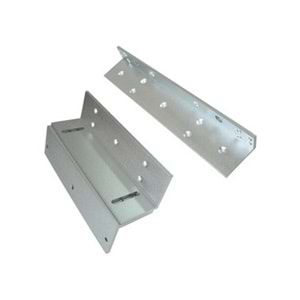 280 KG MANYETİK KİLİT L-Z APARATI