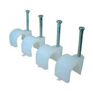 3 NUMARA ÇİVİLİ KROŞE