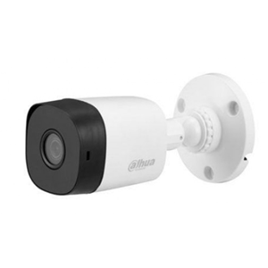 DAHUA HAC-B1A21-A-0360B 2MP 3.6MM SESLİ 4IN1 IR BULLET HD-CVI KAMERA