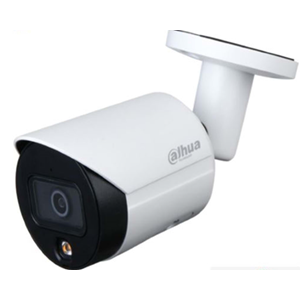 DAHUA IPC-HFW2449S-S-IL-0360B 4MP 3.6MM FULLCOLOR IR BULLET POE IP KAMERA