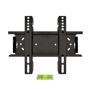 EY3 IRON SABİT 32 55-82 CM TV ASKI APARATI