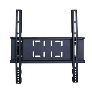 EY10 UFİX 42-49 106cm LCD LED HAREKETLİ ASKI APARATI