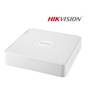 HIKVISION DS-7108NI-Q1 8 KANAL NVR KAYIT CİHAZI