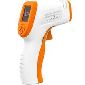 CAWONO ATEŞ ÖLÇER