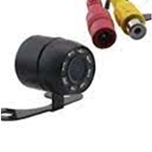 NAVIGOLD NG-601ANALOG MİNİ KAMERA