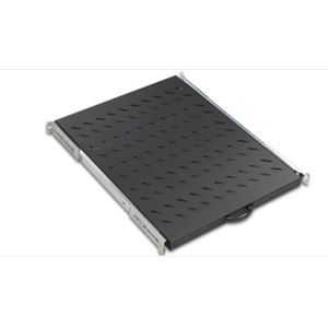 LANDE LN-RAF-HRK-D800-BL 60x80 Hareketli Raf