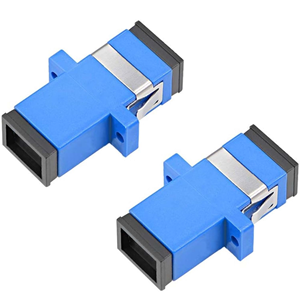 apx-fa302 Fiber Adapter