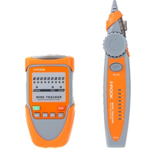 İPOOK KABLO TEST CİHAZI bilibili