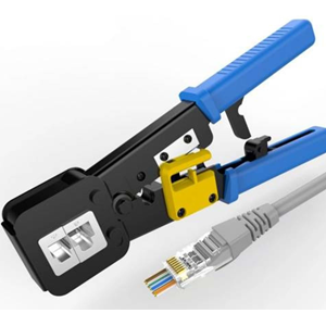 EXPOTECH RJ45 EZ PENSESİ