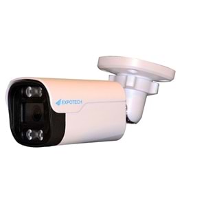 EXPOTECH 4MP IP BULLET KAMERA EX-BM5110IP