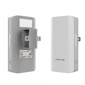 Ruijie Reyee RG-EST310 V2, 1KM Kablosuz Köprü