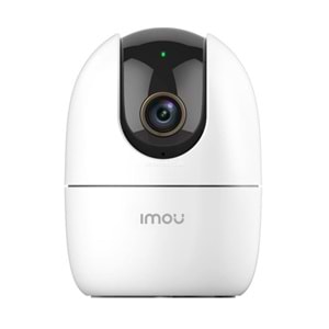 IMOU IPC-A42P-D 4 MP İÇ ORTAM PT RANGER 2 KAMERA