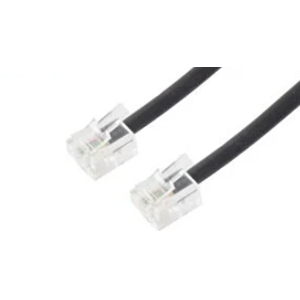 GABBLE TK100 TELEFON KABLOSU