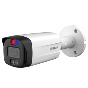 DAHUA HAC-ME1239TH-A-PV2MP 40M FULLCOLOR BULLET TIOC HD-CVI KAMERA