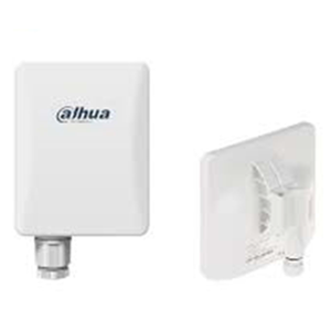 Dahua PFWB5-30N 5 GHz 300 Mbps Dış Ortam Wireless