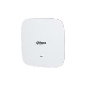 DAHUA EAP 6218-C 2 PORT 1201MBPS 5GHz POE ACCESS POINT