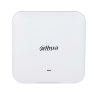 DAHUA EAP 5212-C 2 PORT AC12 5GHz POE ACCESS POINT