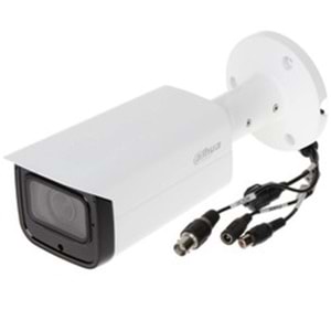 DAHUA HAC-HFW1200R-Z-IRE6- 2MP IR BULLET VF MOTORIZE HD-CVI KAMERA