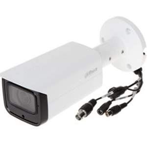 DAHUA HAC-HFW1200R-Z-IRE6- 2MP IR BULLET VF MOTORIZE HD-CVI KAMERA
