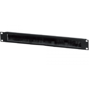 LANDE 1U Fırçalı Organizer