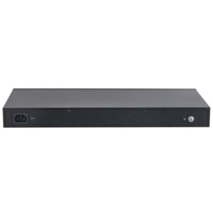 DAHUA CS4220-16GT-135 20PORT 10/100/1000 16xPOE135W +2SFP YONETILEBILIRSWITCH