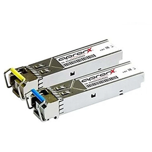 apx-fa703 MM SFP Module 1.25Mhz
