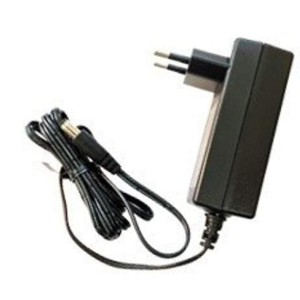 CONCORD 12 V 2 AMPER ADAPTÖR