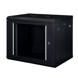 LANDE LN-PRB-16U6060-LG-A 16U 60x60 Duvar Tip Beyaz Kabinet