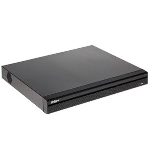 DAHUA DHI-5216-EI NVR KAYIT CİHAZI