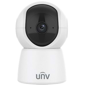 UNV Uho-S2E 2MP HD Akıllı PT Kamera+64 GB HAFIZA KARTI