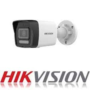 HIKVISION DS-2CD1043G2-LIUF 4MM BULLET KAMERA