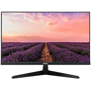 TRİO TR-19WS 19
