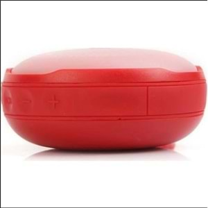 powerway wireless speaker