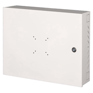 LANDE 45X10 DVR KABİN