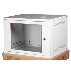 LANDE 7U 54X40 KABİN