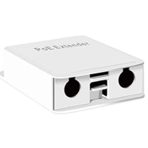 Poe Extender OUTDOR 1 Giriş 2 ÇIKIŞ