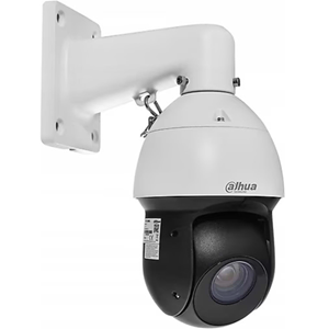 DAHUA SD49425GB-HNR 4MP 5-125MM 25X 100M IR PTZ STARLIGHT POE IP KAMERA