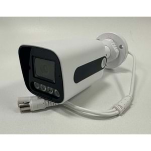 NOVA NC-301 WARM 2MP AHD KAMERA