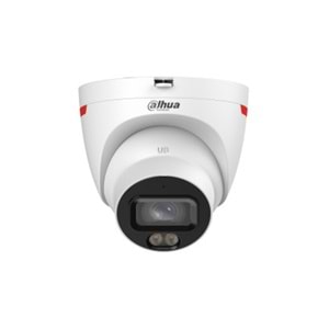 DAHUA DH-IPC-HDW2449T-S-PRO 4 MP WIZPRO DOME KAMERA